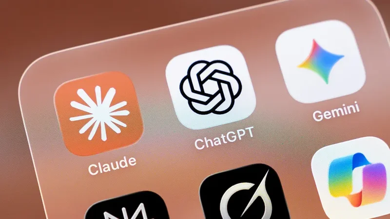 Alarming study finds top chatbots more likely to repeat falsehoods from the left: ‘Truly astonishing’