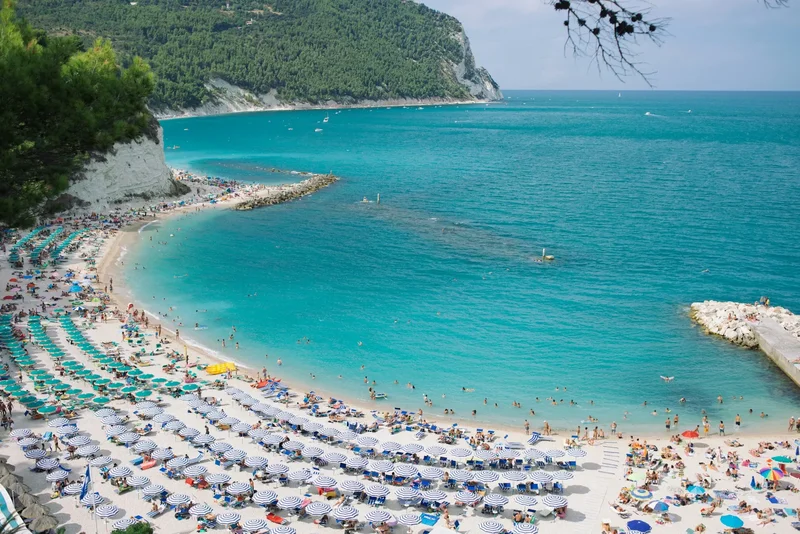 YOUR TIPS: Where are Italy's best lesser-known summer spots?