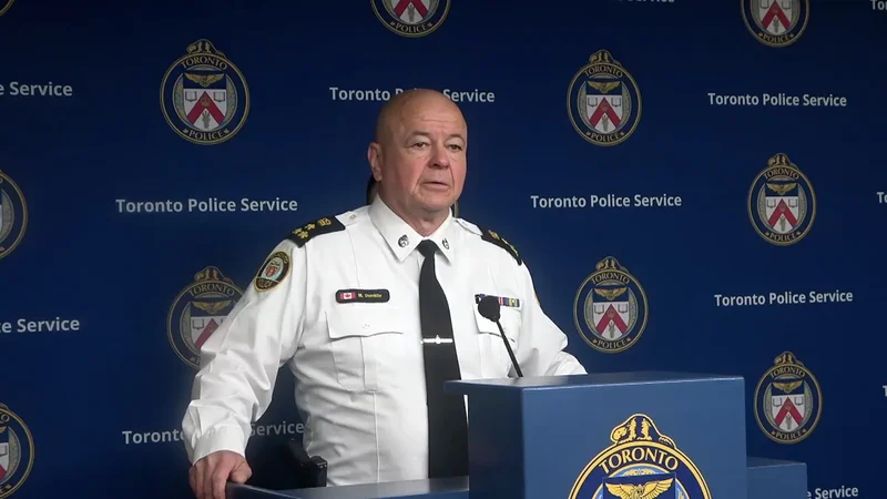 Two 18-year-olds charged in fatal Salsa on St. Clair shooting