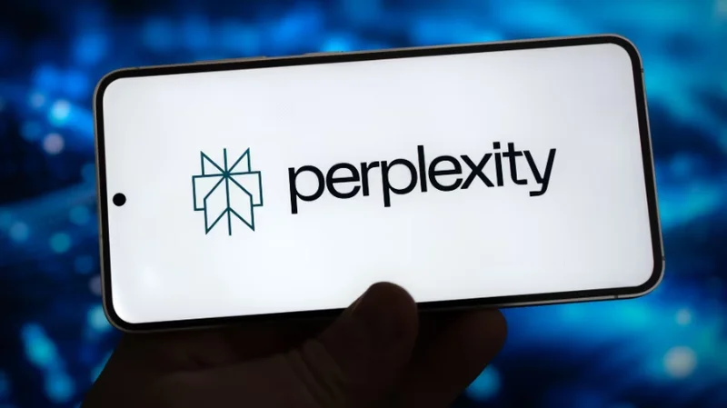 Court lets Perplexity’s AI agent shop on Amazon, overturning a ban