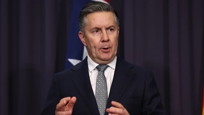 ‘Embarrassing backdown’: Labor’s last-minute reprieve for 800,000 Australians