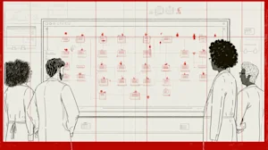 85% of companies burned by an AI mistake are racing to cut the humans who might catch the next one