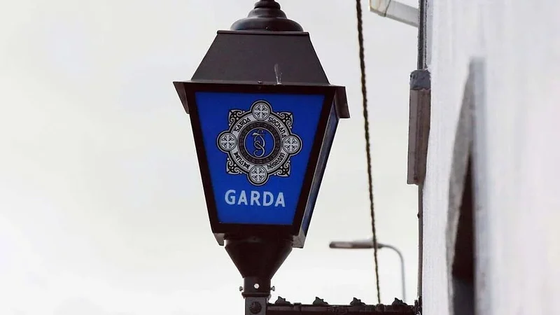 Three men (30s) arrested in connection with assaults in Co Cavan