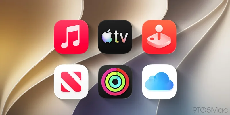 Apple One gets even better in iOS 27, here’s what’s new