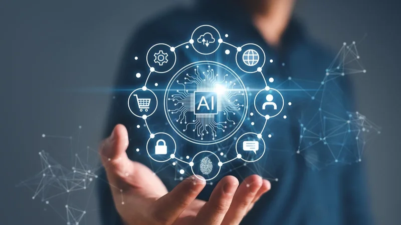 How I Would Build an AI Assistant for Real-Time Shipment Visibility
