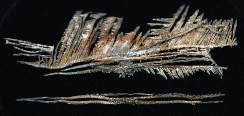 Gold-Silver Rally Triples Fresnillo Profit to US$1.46 Billion