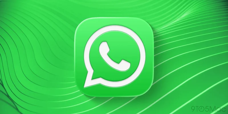 WhatsApp is working on chat themes with animated wallpapers