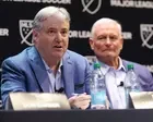 New MLS commissioner says promotion and relegation won’t be coming ‘anytime soon’