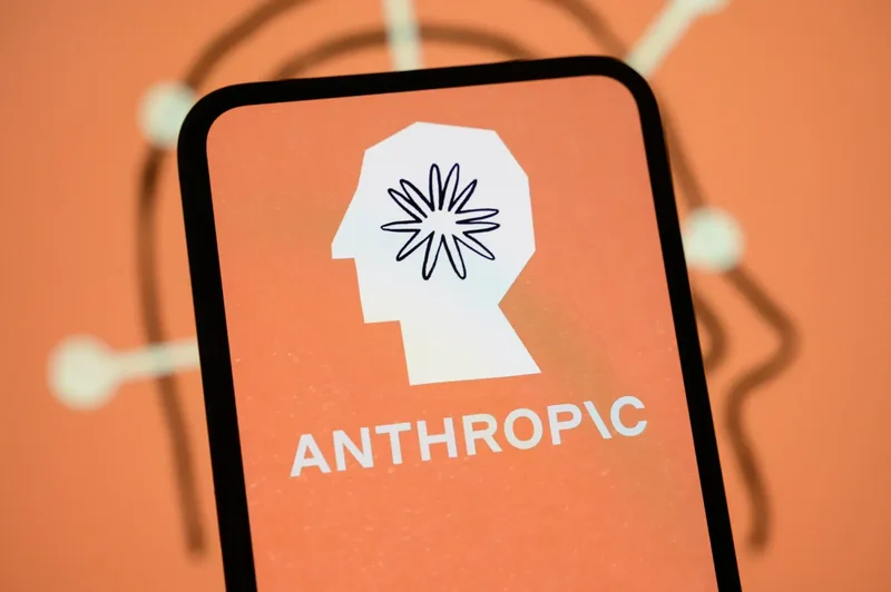 Anthropic says it will watermark text generated by its AI models