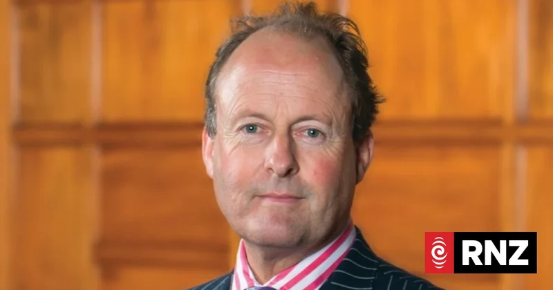 Council, CEO will be under scrutiny in WorkSafe probe of Mt Maunganui landslide - lawyer