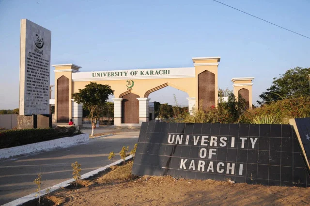 KU Associate Degree exams hang in balance again