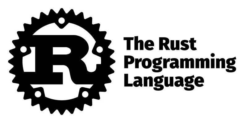 rust-lang/rust is adopting an LLM policy