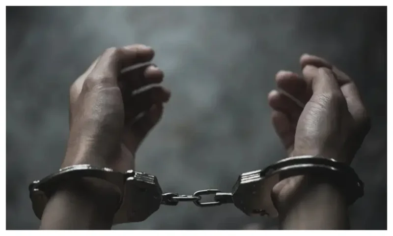 Six suspected cultists arrested over attempted murder in Ekiti