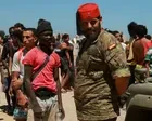 The right’s exploitation of the Ceuta migrant ‘crisis’ almost guarantees that it will happen again | Ruben Andersson