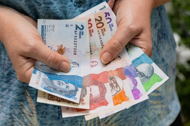 Western Union Says It Has Doubled the Money It Moves in Peru