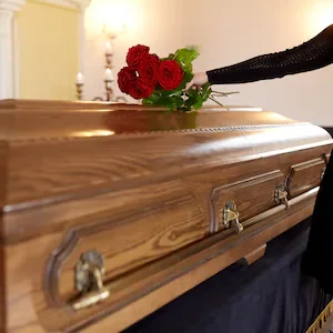 Employment Leave Bill: Is three-day bereavement leave entitlement fit for purpose? – Editorial