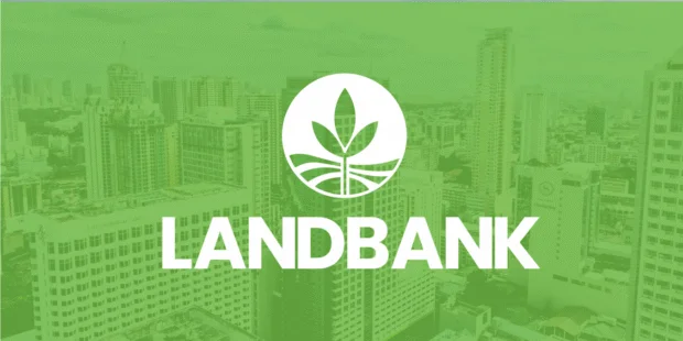 Landbank eyes single-digit income growth in 2026