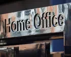 Home Office ‘error’ leaves Italian man’s wife with no right to stay in UK