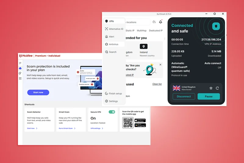 Best cheap antivirus software in 2026, trusted by an expert