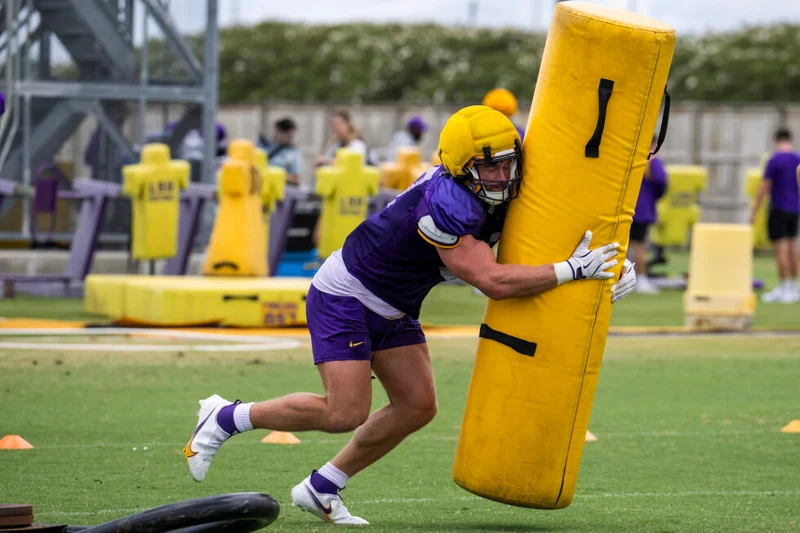 NIL is just the latest chapter in the long and uneven history of compensation in college sports