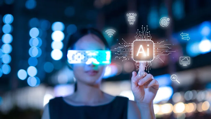 Why even the biggest brands have low AI readiness