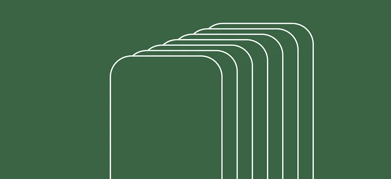 What I’ve learned writing for billions of users