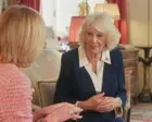 Camilla found it ‘difficult’ keeping king’s cancer diagnosis private before announcement