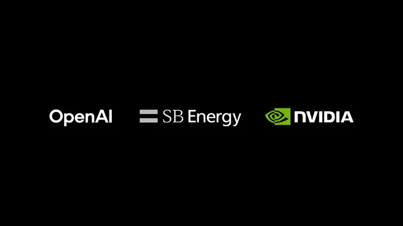 Nvidia is not backing OpenAI’s rent. It is backing the buildings