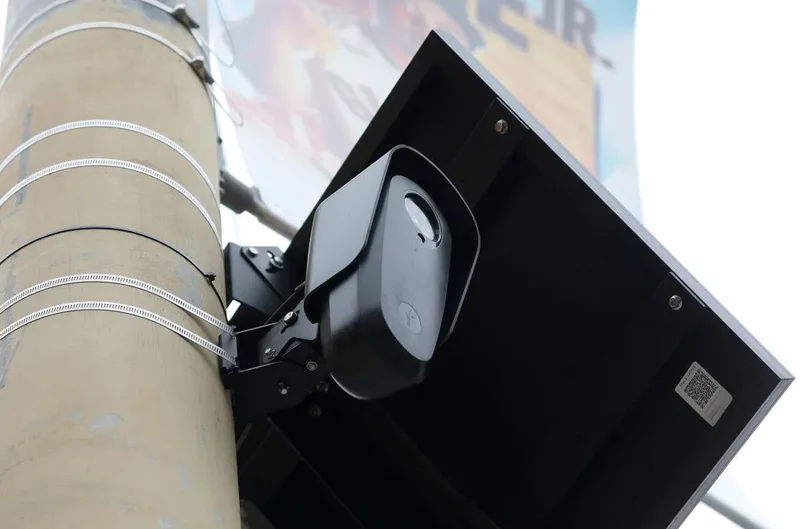 Flock’s AI Cameras May Have Misread Over 70% of License Plates, Creating New Headaches for Cities