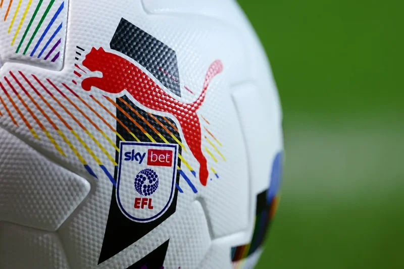 PFA launches High Court legal action against EFL over League One salary cap rule changes