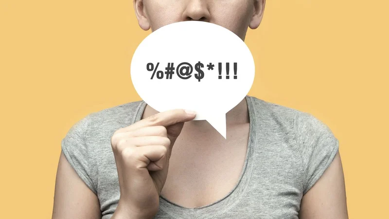 ChatGPT has started dropping unexpected f-bombs — and I think I’ve found the reason why