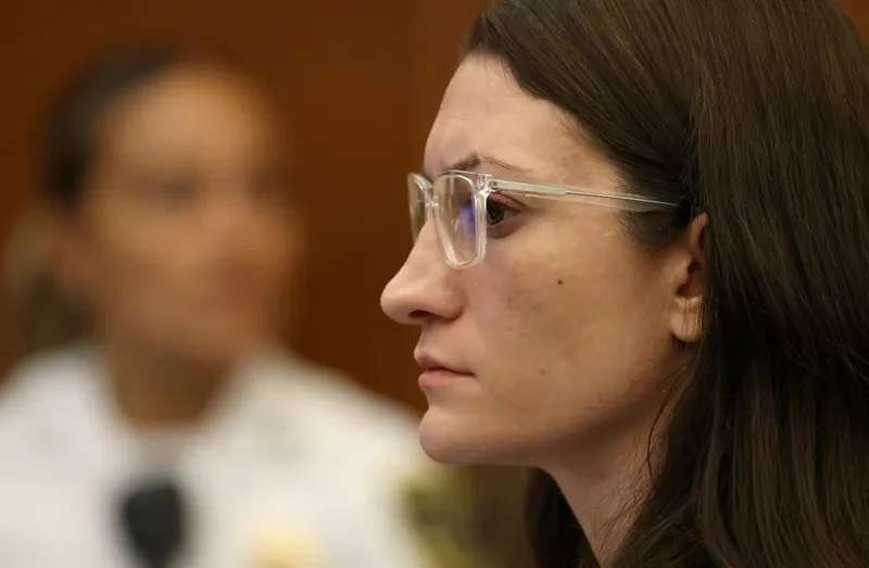 The Biggest Takeaways From Inside The Courtroom Of The Lindsay Clancy Murder Trial: Reporter
