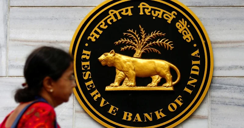 RBI keeps repo rate unchanged at 5.25%