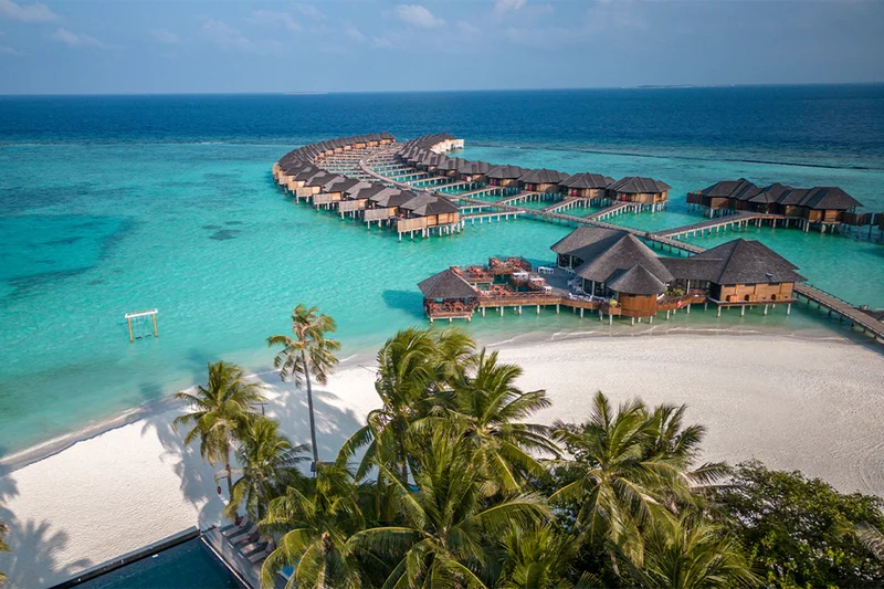 On the Beach discount codes for August 2026