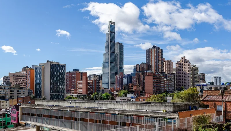 Brazil’s Itau Has Sold Its Colombian Retail Bank. 267,000 Customers Woke Up Somewhere Else.