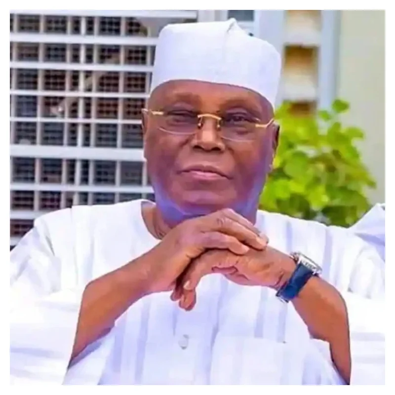 Atiku’s fuel subsidy plan impracticable, financially unsustainable – Tinubu’s aide