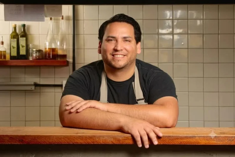 How Múcara became one of Mexico’s best restaurants