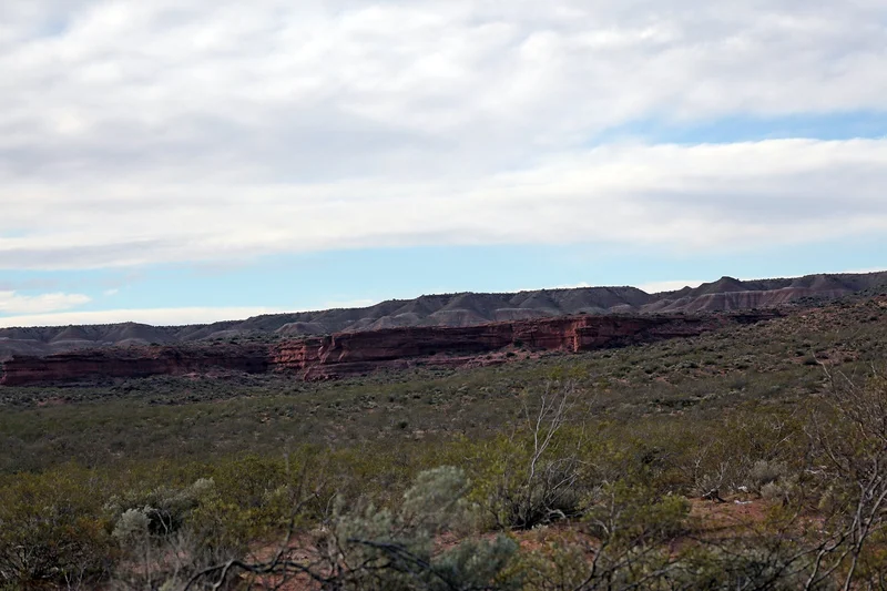 Argentina Opens 15 New Drilling Blocks in Vaca Muerta Shale