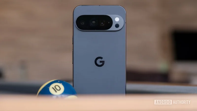Google Pixels could soon get a useful notification customization feature