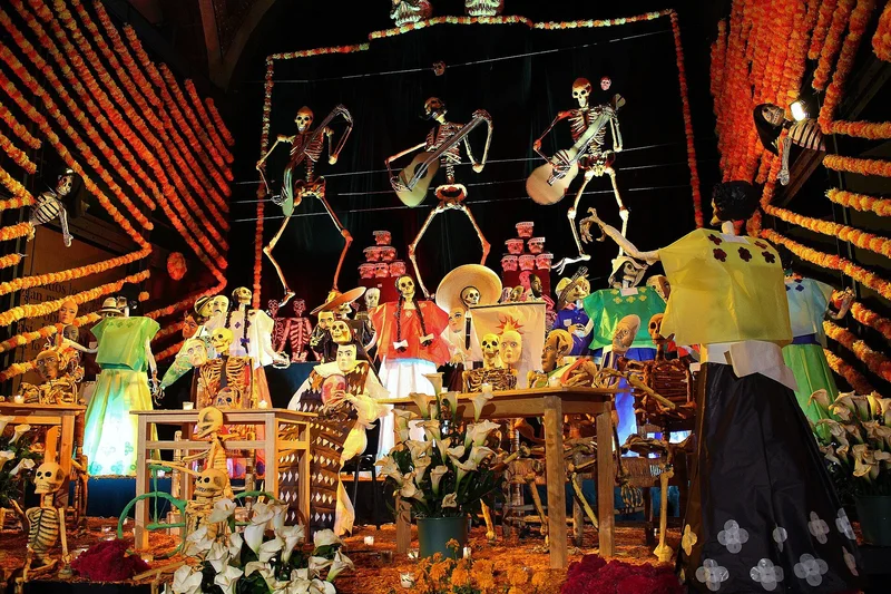 Coco 2 Confirmed for November 2029 With a First-Look Reveal