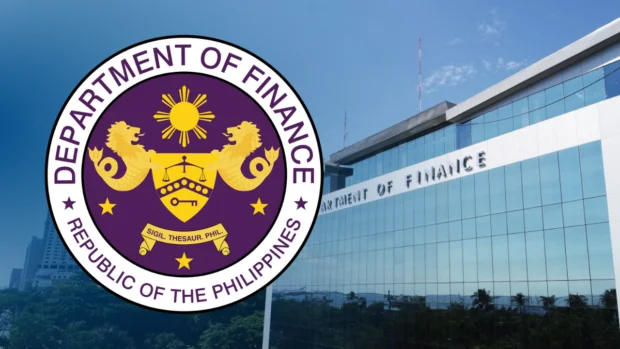 France backs PH food security program with €200M funding