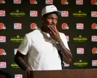 Browns QB Deshaun Watson laments ‘disrespectful’ booing by team’s own fans
