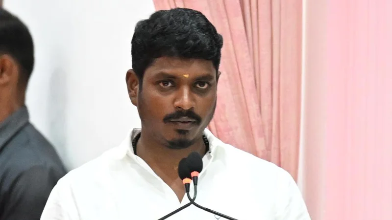 Online liquor orders will curb overcharging at Tasmac counters, says Minister