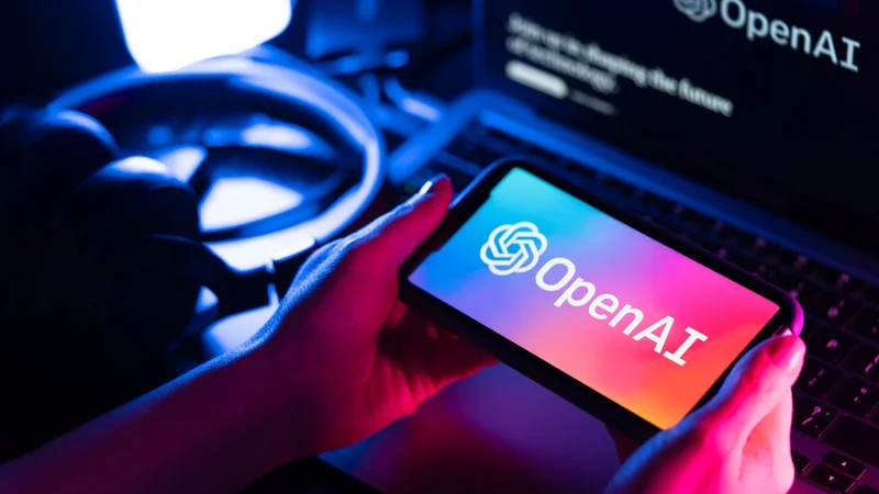 OpenAI Overhauls Model Security With Sandboxing, 30-Minute Alerts, and Training Pauses