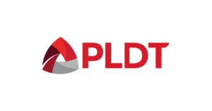 PLDT banks on late rebound after flat H1