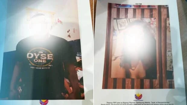 Pasil shooting suspect’s gun may be tied to unsolved shootings: police