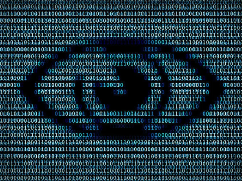 OpenAI ditches Recall-style screenshot surveillance for friendly keylogging