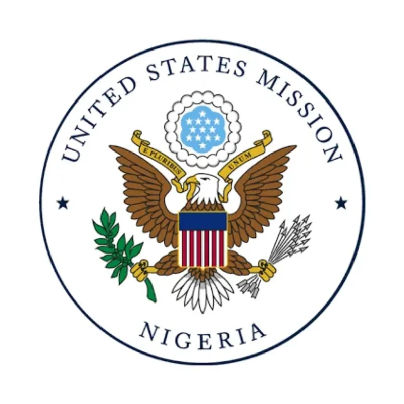 US issues fresh warning to Nigerians over AI-edited passport photos