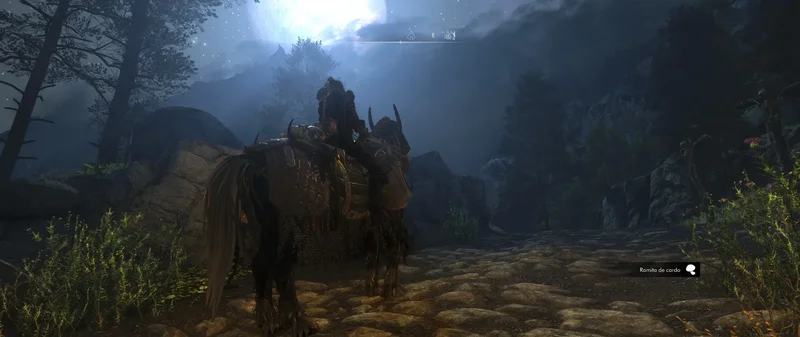 'Skyrim' Mod Makers Wage War Over Competing Ambitious Graphics Mods