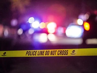 2 custodians found shot dead inside Chicago elementary school, police say